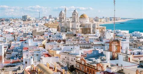 contactos en cadiz|Bienvenido al Chat de Cádiz para Fechar Ahora en Cupid.com.